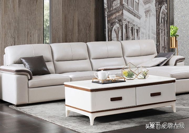 沙发品牌排行榜前十名皮沙发,沙发品牌排行榜前十名大沙发
