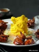 快过年了学几道惊艳的菜,顺德菜年夜饭菜谱十六个菜