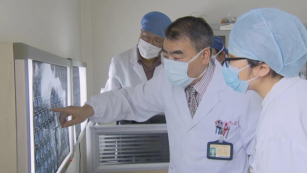 上海哪家医院看皮肤瘙痒症最好,全身瘙痒皮肤疾病