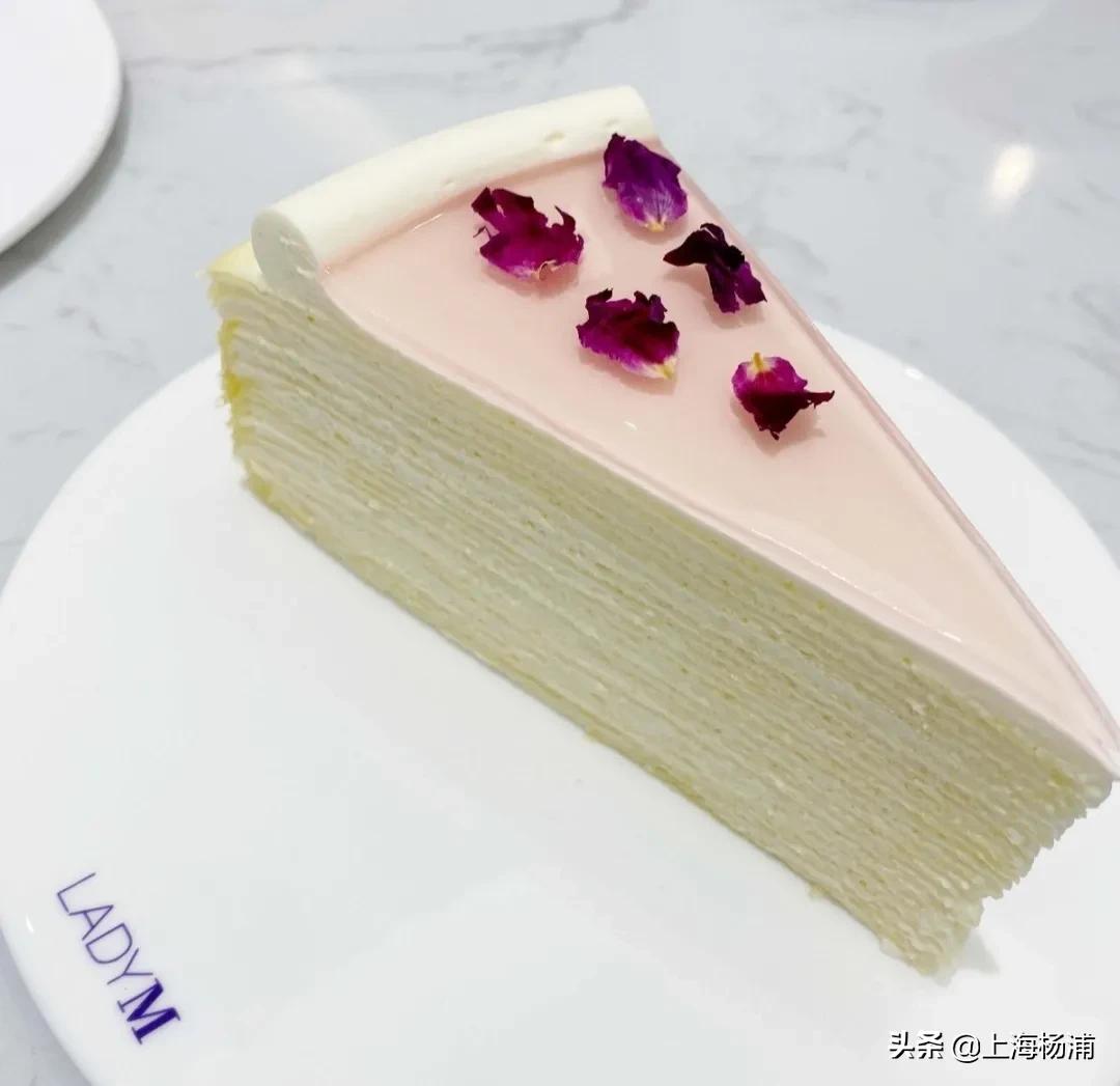 ladym上海分布点 (lady m 上海有吗)