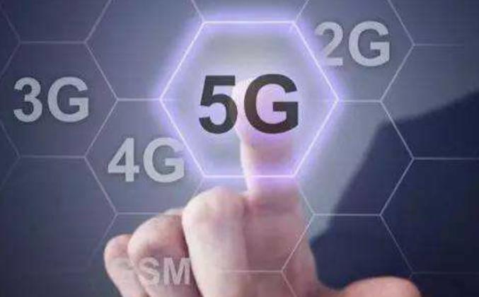 中国电信如何解除5g套餐,中国电信5g套餐可以改回4g吗