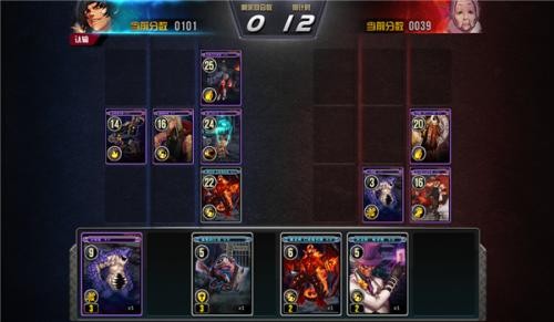 dnf100发展史,dnf十大趣味活动