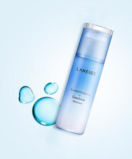 洋葱omall法国珍贵水,洋葱omall惊艳亮相