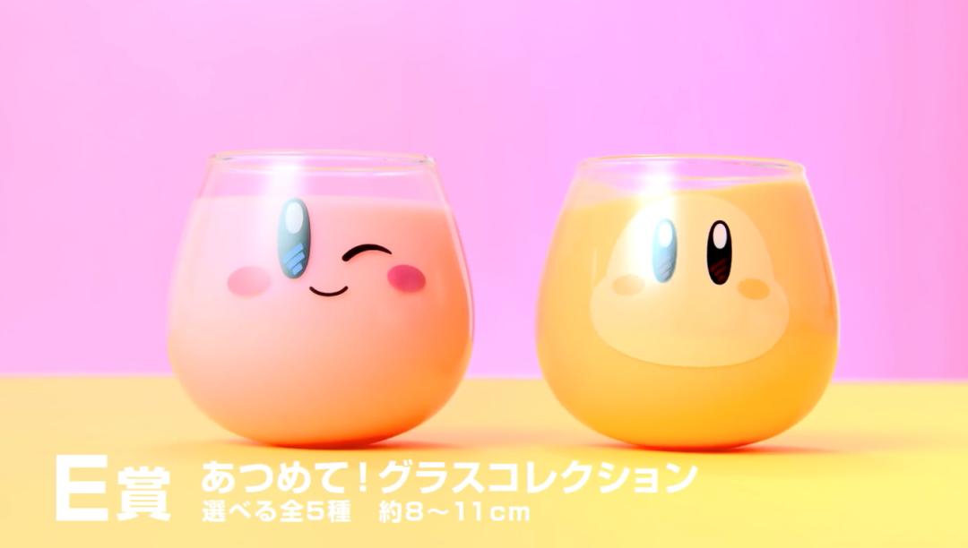 一番赏什么时候流行的,新出的一番赏为什么那么贵