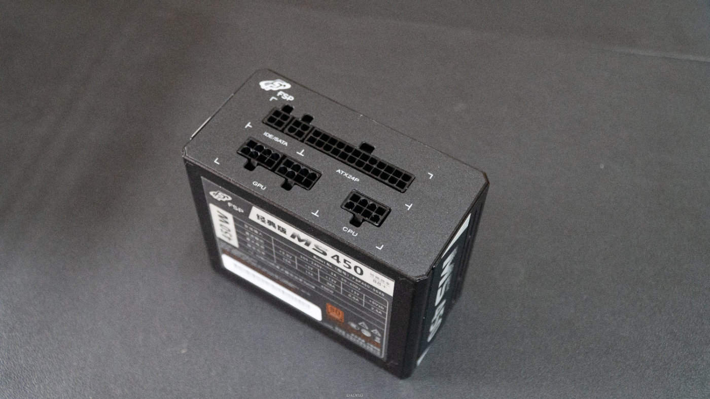 风冷matx小机箱装机推荐,小型matx独显机箱推荐