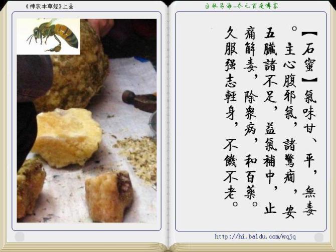 本草纲目中药讲解视频,本草纲目中药图谱及药理讲解