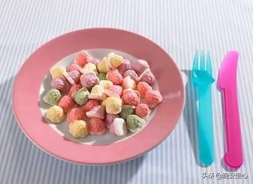 爱一个人和依赖的区别,习惯依赖与爱有什么区别