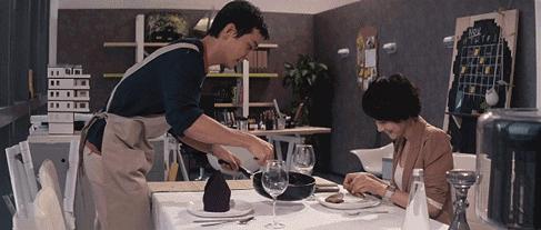 妇女之友段位榜,渣男直男巅峰榜