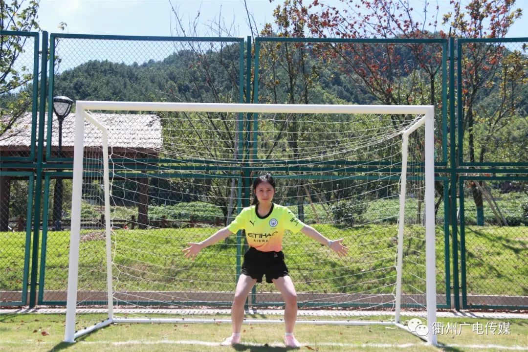 衢州森林运动小镇,衢州投资120亿文旅