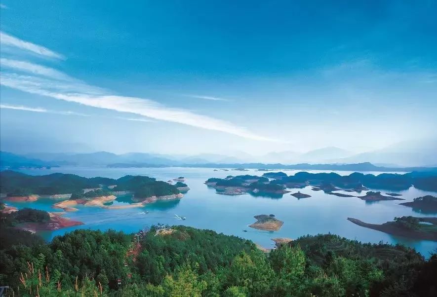 宁波景区优惠政策,宁波旅游日门票优惠政策最新