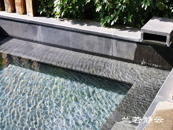 长泰半月山温泉酒店团购,长泰半月山温泉酒店附近景点