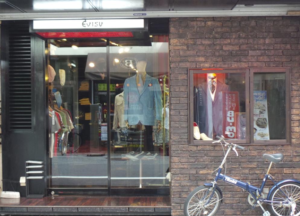 日本最值得买的潮牌,日本十大顶级潮牌鞋子