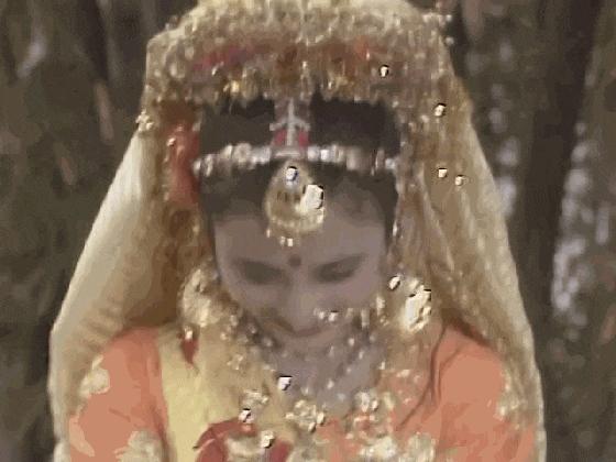 七位桃花眼女明星图片,盘点6位狐狸眼的女星