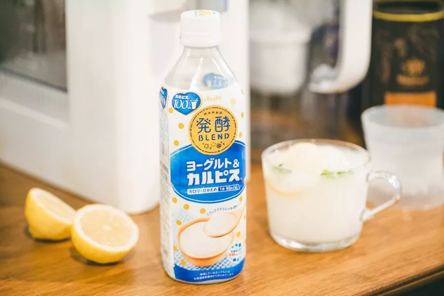 这家血统纯正的日本超市，也太好买了吧