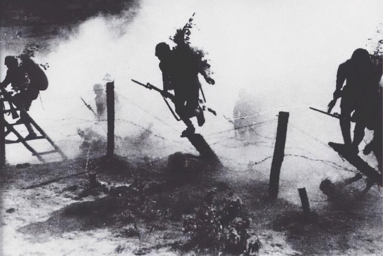 王劲哉抗日连续剧,王劲哉抗日电视剧叫什么