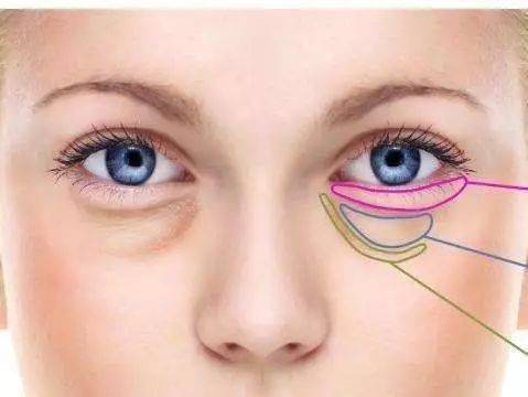 牙膏属于酸性物质吗,牙膏是碱性吗