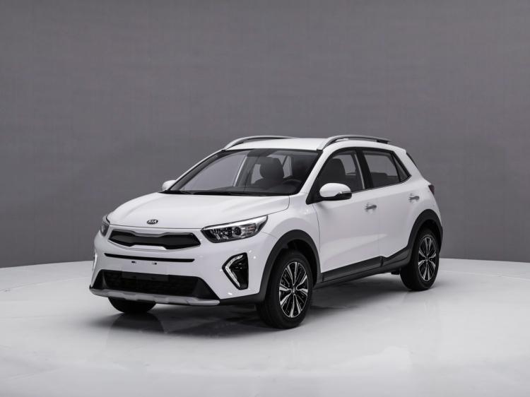 12万元值得购买的5款合资suv,2021年值得入手的三款小型合资suv