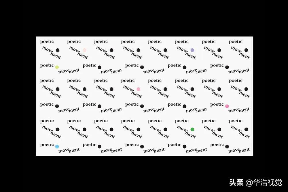 trianglestudio,韩国studio工作室设计