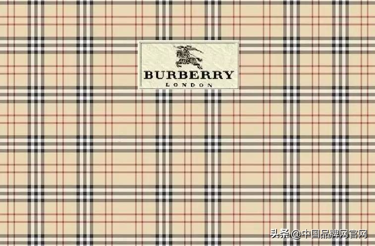 最好的英伦风品牌,英伦风小众品牌推荐