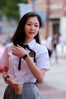 奶茶店一个月9万流水能赚钱吗,经营奶茶小店年赚15万有窍门