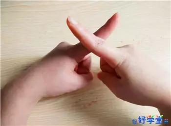 26个英文字母正确发音快速记忆法,26个英文字母数字记忆法