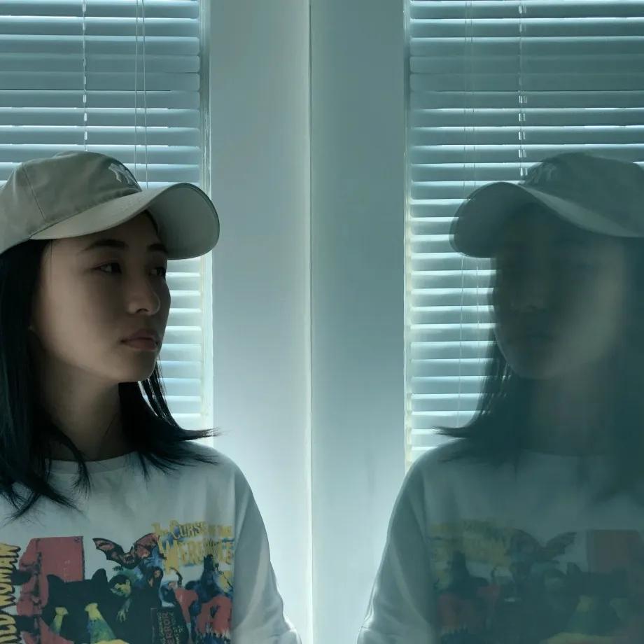 我被PUA的这些年