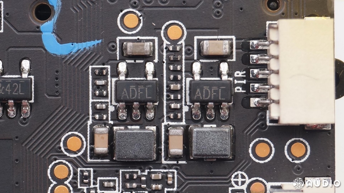 360度可视门铃拆机,360门铃拆机孔戳不动