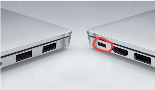 6月份有哪些值得购买的笔记本电脑，如何选择网购平台？