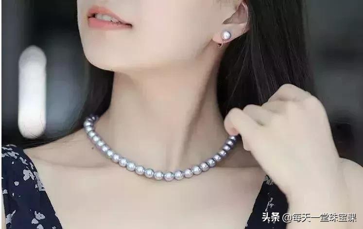 最好的假珍珠,最好的珍珠价格
