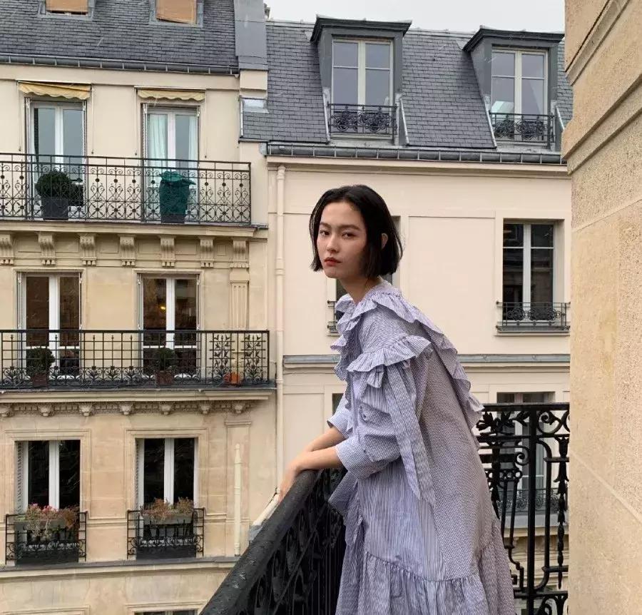 知名网红麻豆,网红麻薯2023新款爆款