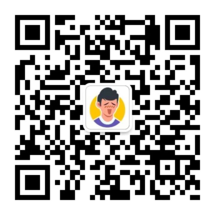 英国留学生在国外如何买车带回国,英国留学生回国免税车怎么买