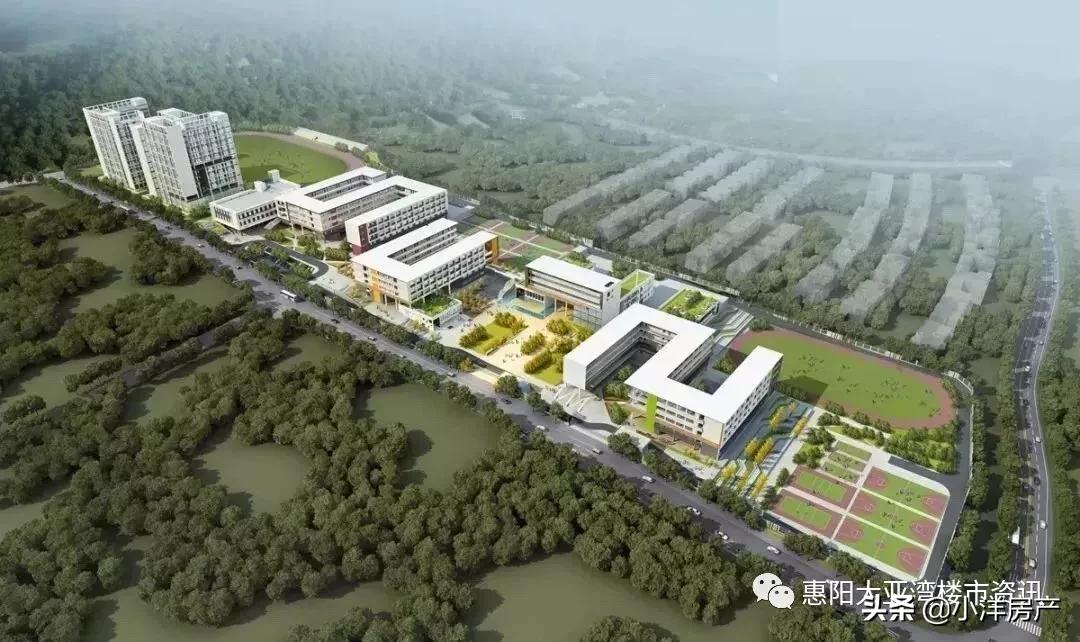 惠州惠阳雅居乐花园最新消息,惠阳雅居乐花园5期