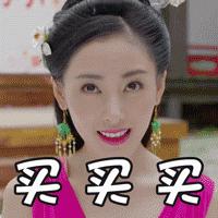 apple以旧换新11promax,苹果11以旧换新华为