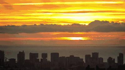 李全喜简介图文,李全喜书法作品欣赏