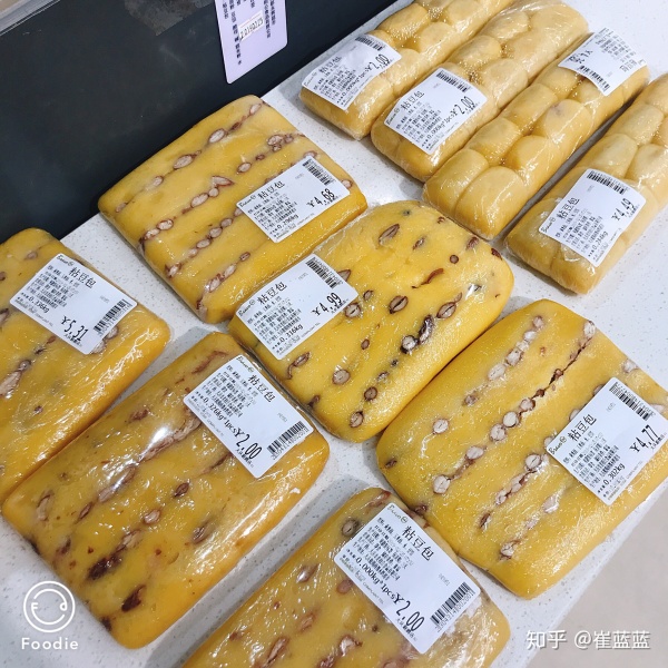 东北用餐体验,在东北吃饭的最高境界