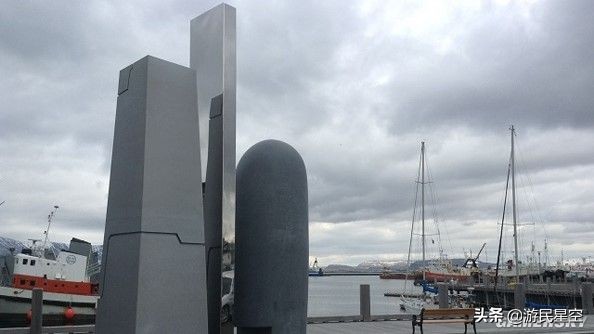 eve史上最烧钱的大战花了多少钱,eve史上烧钱的大战花了多少钱