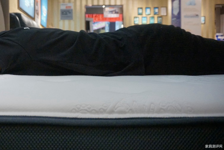 芝华仕的5星床垫舒服吗,芝华仕千元床垫推荐测评