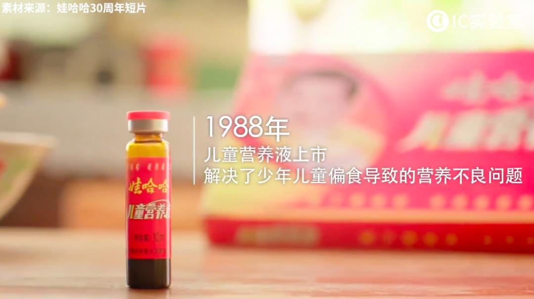 汇仁肾宝鸿茅药酒,汇仁肾宝三株口服液鸿茅药酒