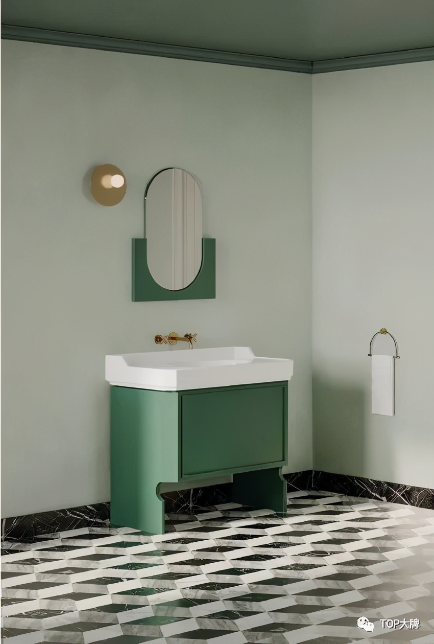 意大利卫浴品牌antoniolupi,意大利卫浴新款