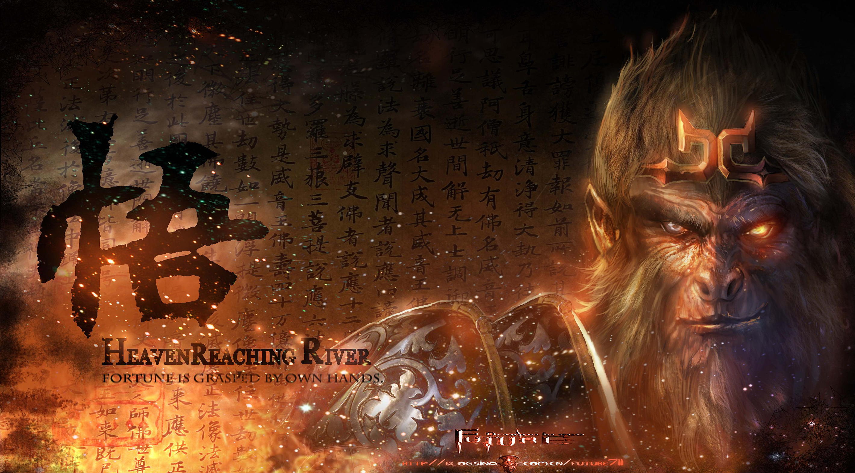 周星驰西游记插图100幅,西游记插画猪八戒