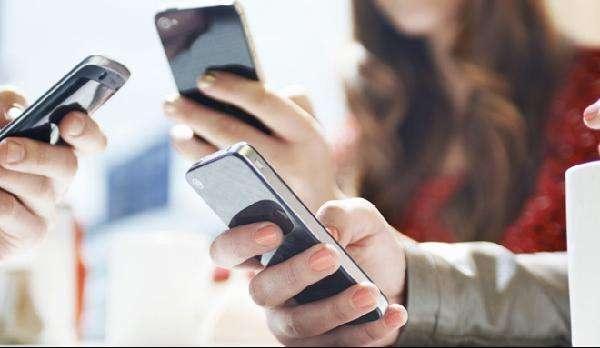 一张身份证可以办几个电信手机号,一张身份证办几个手机号有影响吗