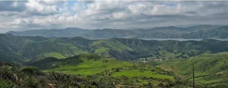 洛杉矶周边特色城市,洛杉矶城市详细介绍