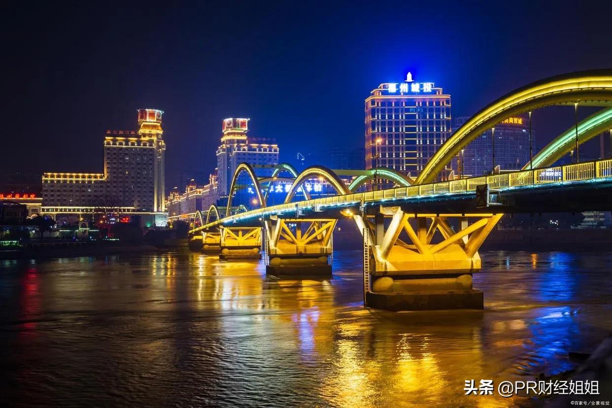 中国名牌运动鞋的起源,晋江运动鞋崛起之路