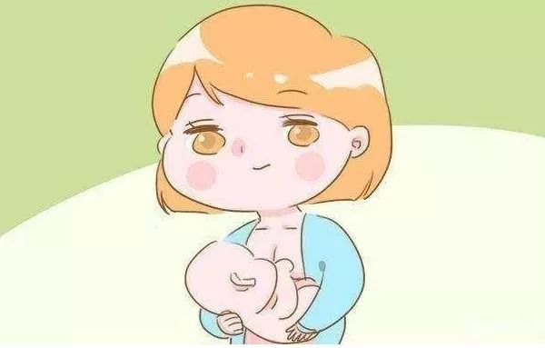 产后恢复的不错还需要做修复吗,产后恢复健康美丽与自信