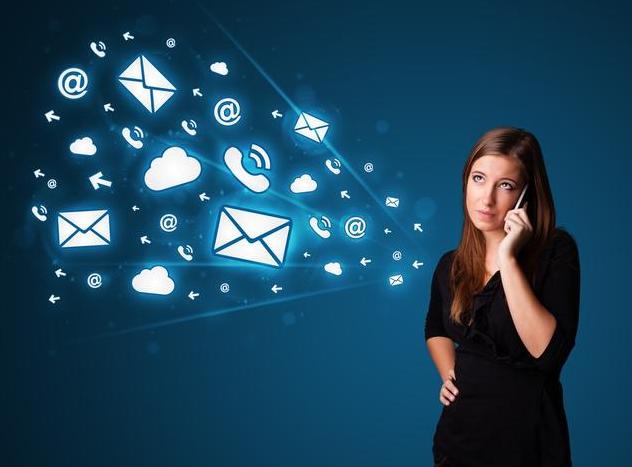 收费版企业邮箱申请流程,收费邮箱哪个好用