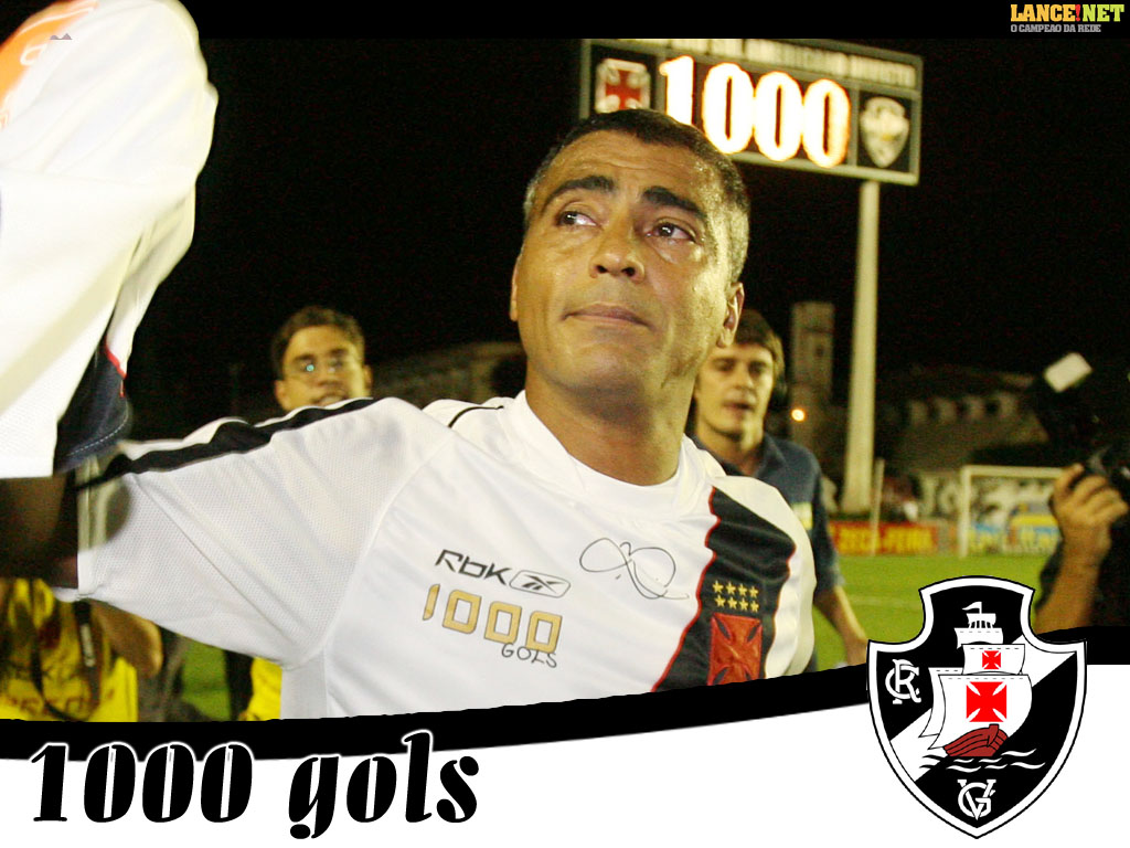 贫民窟出身的巴西球星,巴西球员出身贫民窟