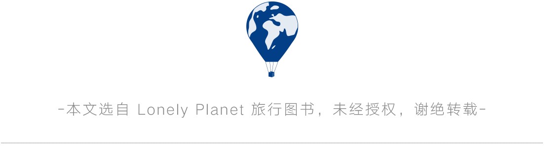 citywalk最受欢迎的旅游方式,citywalk自由行