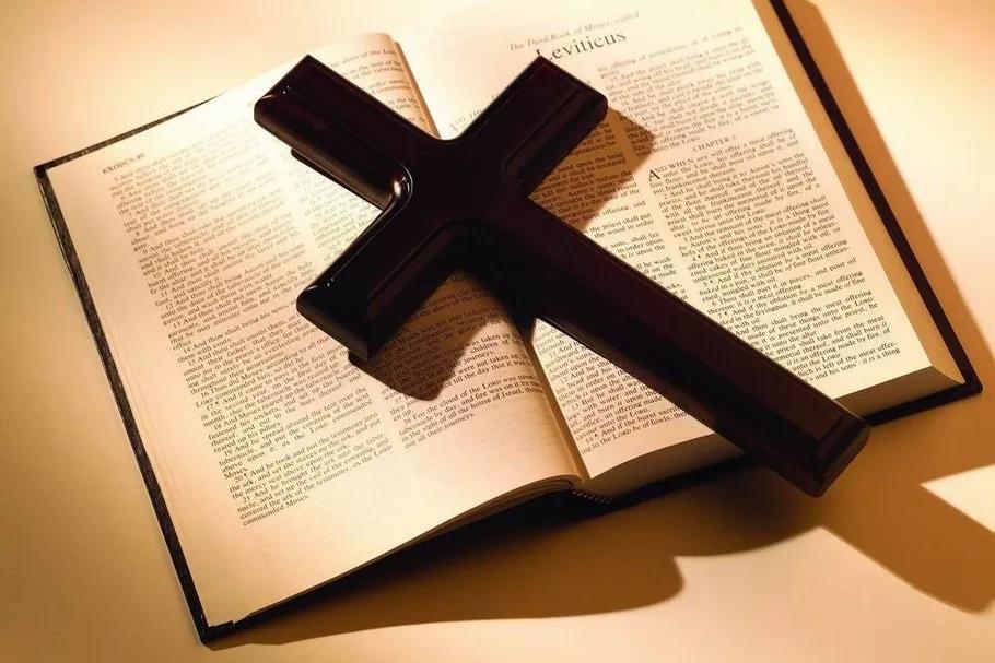 基督教和基督教新教的区别在哪里,基督教和基督新教的区别在哪里呢