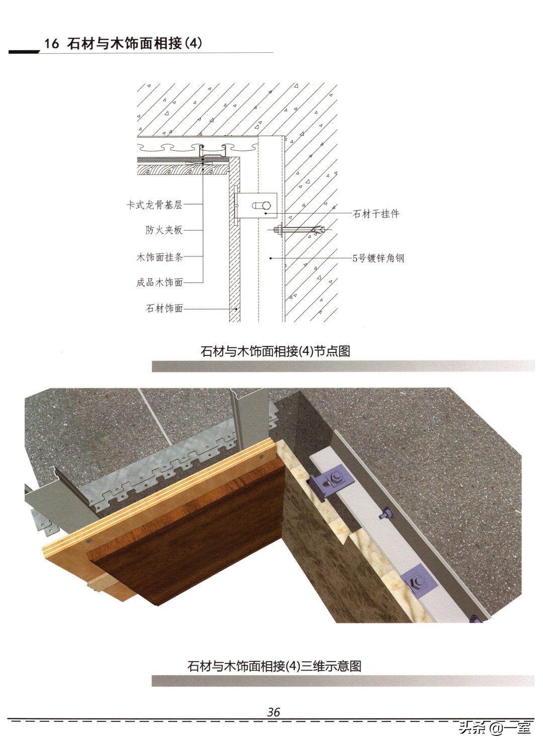 设计圈的套路,设计圈的形成