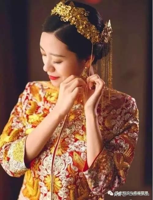 金店黄金小常识,黄金小知识讲解